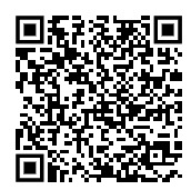 Referral QR Code